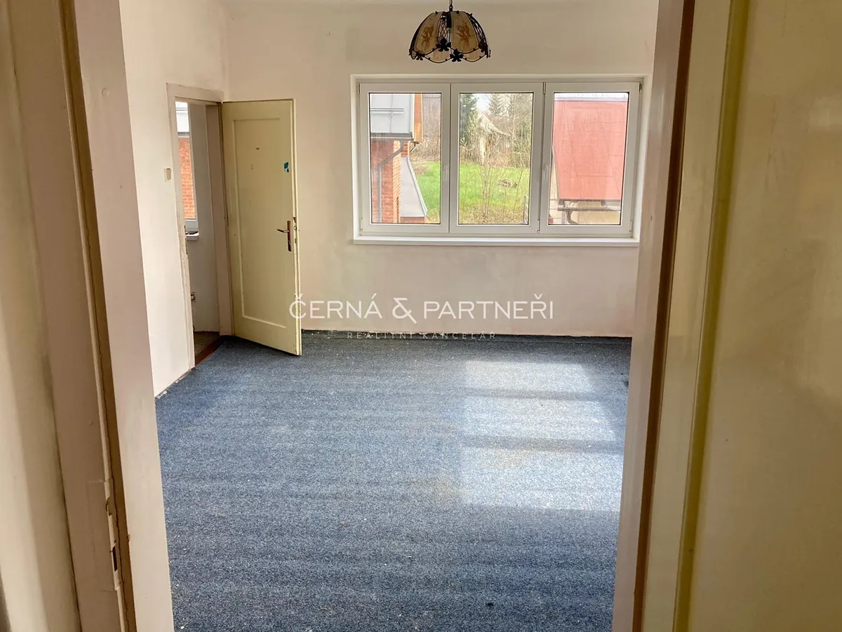 Fotka 10 z 15